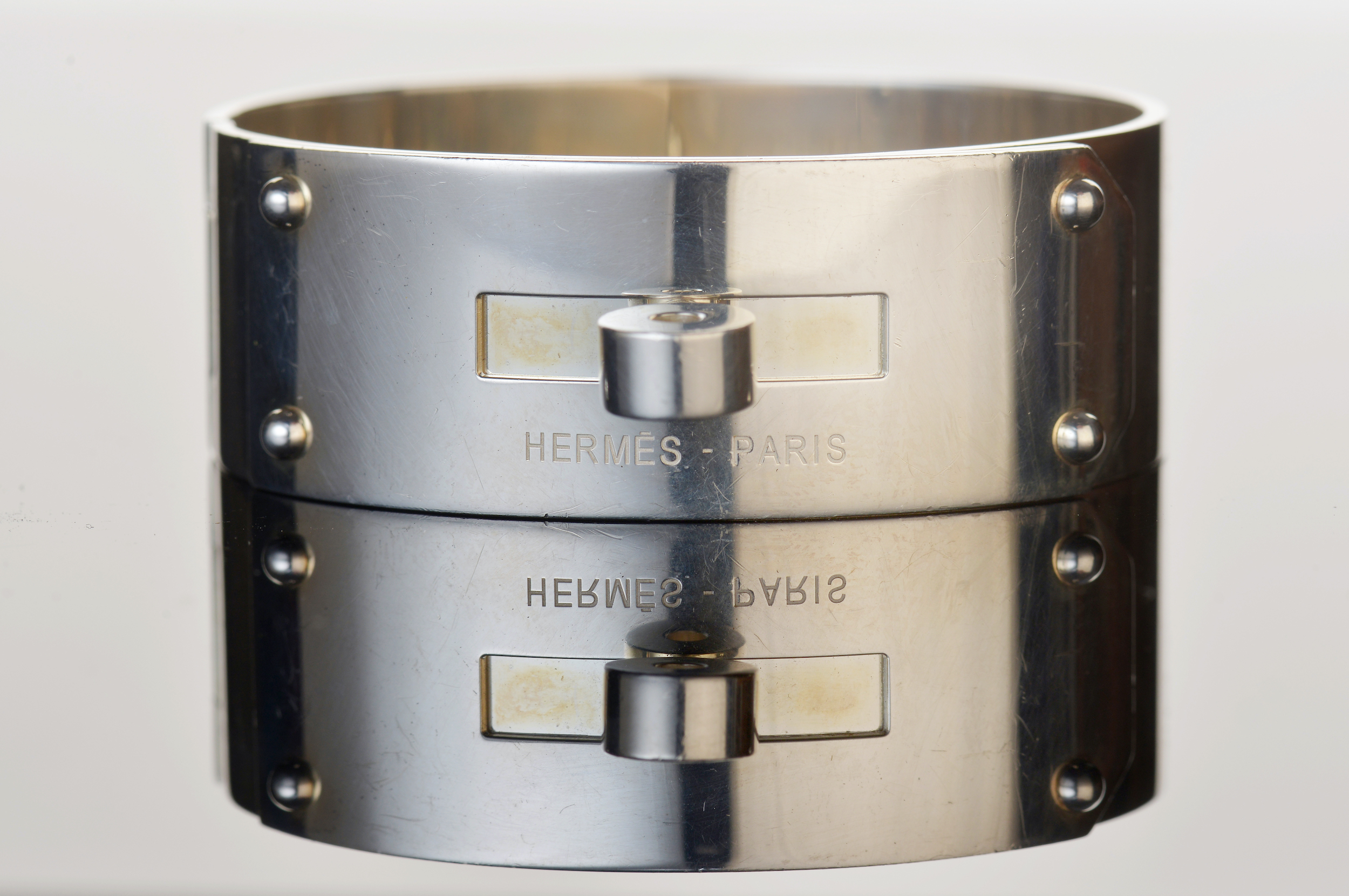 Designer Jewellery Banner