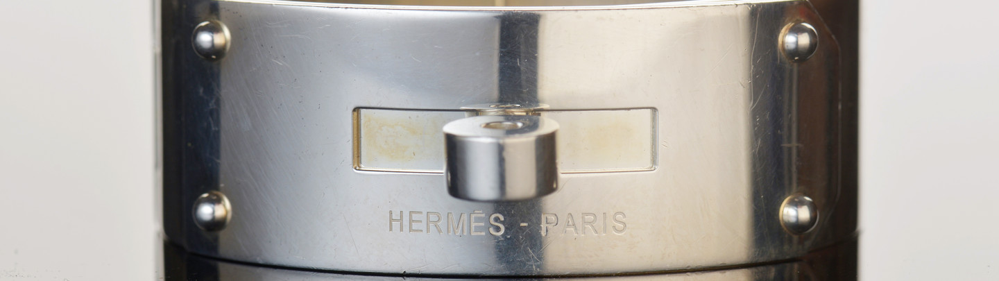 Designer Jewellery Banner