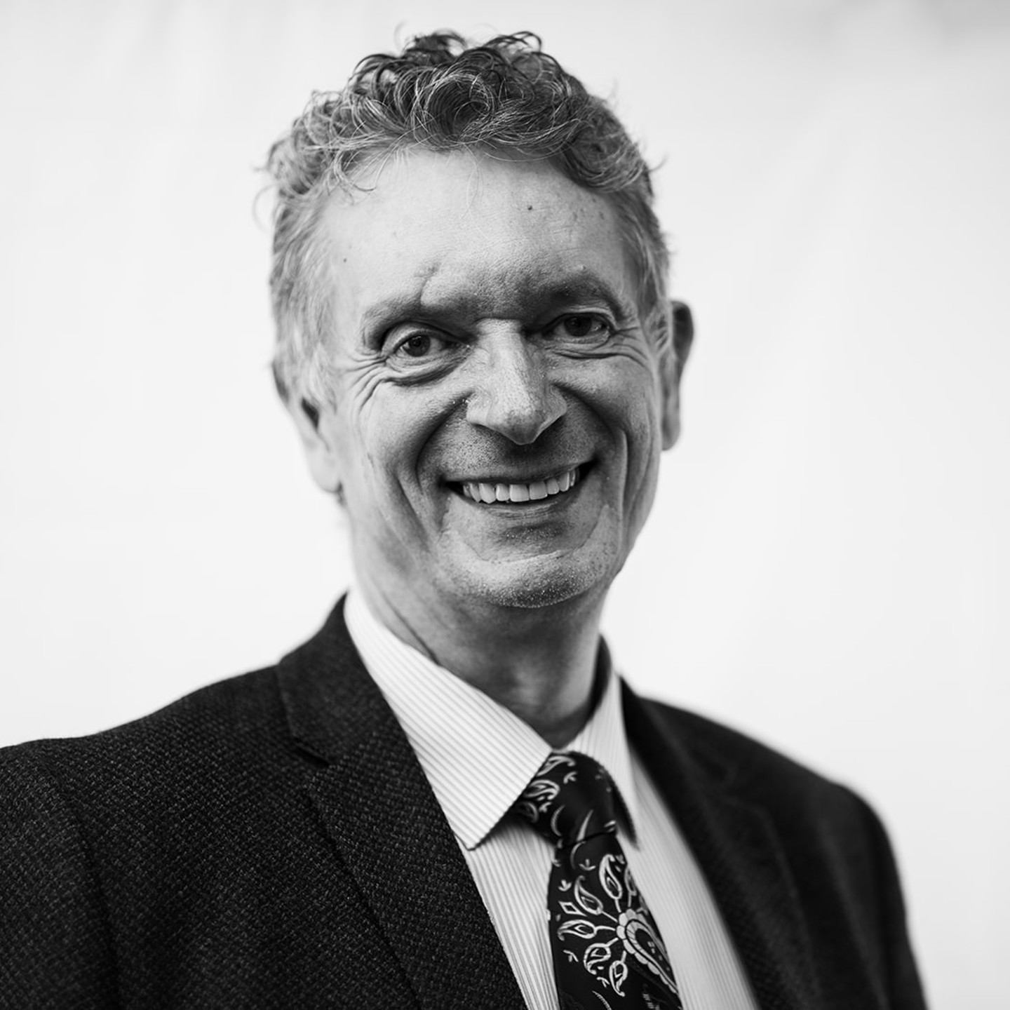 Cyril Klimczak