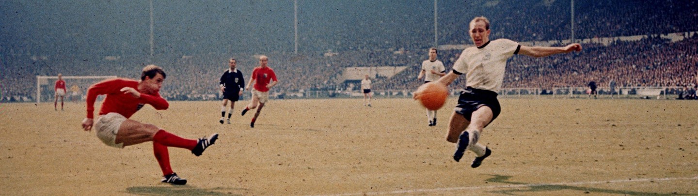 Sports, Film, TV & Signed Memoribilia Banner